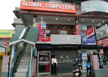 Global-Computers-Shopping-Computer-store-Guwahati-Assam