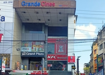 Grande-Cines-Entertainment-Cinema-Hall-Guwahati-Assam