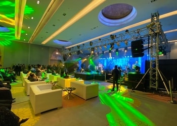 Green-Room-Events-Entertainment-Event-management-companies-Guwahati-Assam