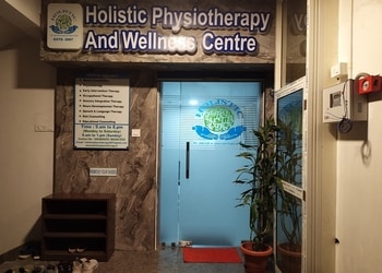 Holistic-Physiotherapy-Wellness-Centre-Health-Physiotherapy-Guwahati-Assam