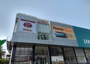 HomeTown-Shopping-Furniture-stores-Guwahati-Assam