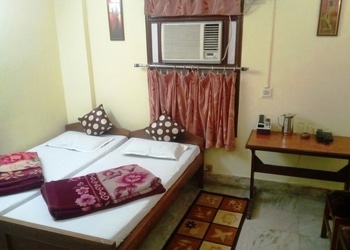 Hotel-Prince-B-Local-Businesses-Budget-hotels-Guwahati-Assam-2