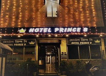 Hotel-Prince-B-Local-Businesses-Budget-hotels-Guwahati-Assam