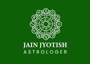 Jain-Jyotish-Professional-Services-Astrologers-Guwahati-Assam