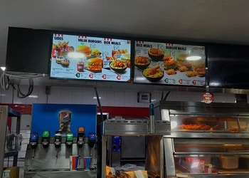 KFC-Food-Fast-food-restaurants-Guwahati-Assam-1