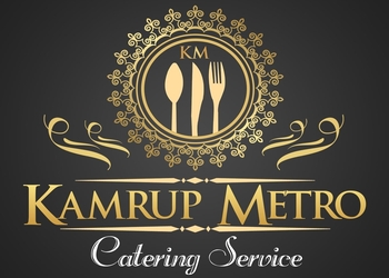 Kamrup-Metro-Catering-Hospitality-Service-Food-Catering-services-Guwahati-Assam