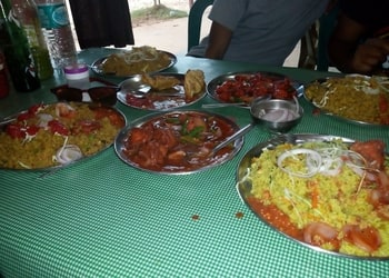 Khushi-Fast-Food-Food-Fast-food-restaurants-Guwahati-Assam-1