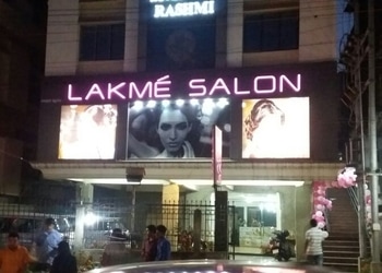 Lakme-Salon-Entertainment-Beauty-parlour-Guwahati-Assam