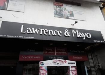 Lawrence-Mayo-Shopping-Opticals-Guwahati-Assam