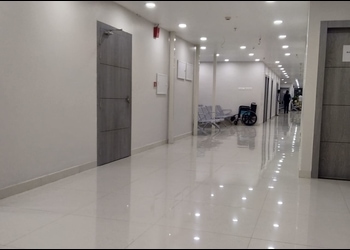MEDICITY-Health-Diagnostic-centres-Guwahati-Assam-1