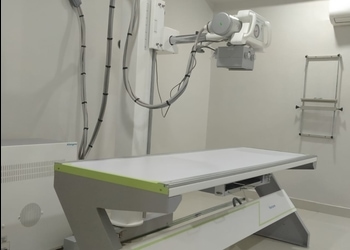 MEDICITY-Health-Diagnostic-centres-Guwahati-Assam-2