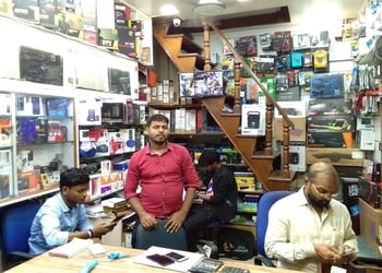 Mahalaxmi-Info-System-Shopping-Computer-store-Guwahati-Assam-2