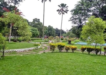 Nehru-Park-Entertainment-Public-parks-Guwahati-Assam-1