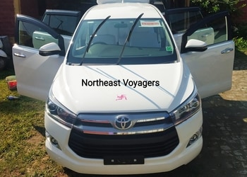 Northeast-Voyagers-Local-Businesses-Travel-agents-Guwahati-Assam-2