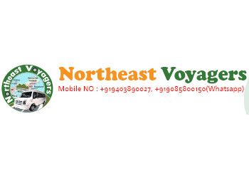 Northeast-Voyagers-Local-Businesses-Travel-agents-Guwahati-Assam