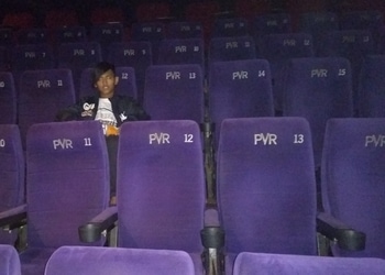 PVR-Cinemas-Entertainment-Cinema-Hall-Guwahati-Assam-1