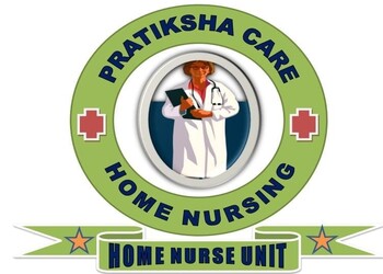 Pratiksha-Home-Care-Health-Home-Health-Care-Service-Guwahati-Assam