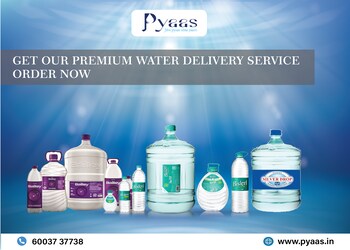 Pyaas-Local-Services-Water-supplier-Guwahati-Assam-1