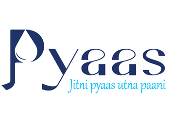 Pyaas-Local-Services-Water-supplier-Guwahati-Assam