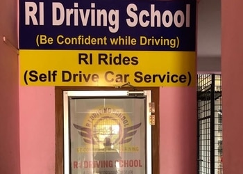 RI-Driving-School-Education-Driving-schools-Guwahati-Assam