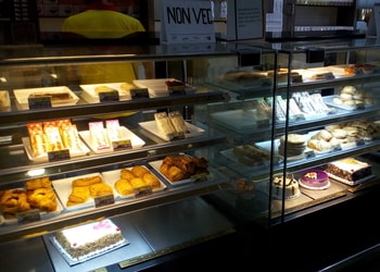 Repose-Baker-s-Special-Food-Cake-shops-Guwahati-Assam-1