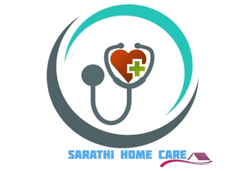 SARATHI-Home-Care-service-Pvt-Ltd-Health-Home-Health-Care-Service-Guwahati-Assam