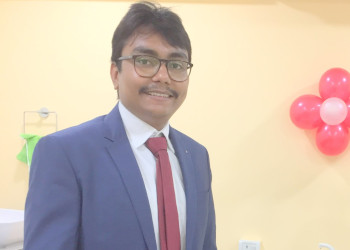 SIDDHARTHA-DENTAL-CLINIC-AND-IMPLANT-CENTRE-Health-Dental-clinics-Guwahati-Assam