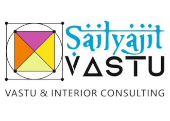 Sailyajit-Vastu-Interior-Consulting-Professional-Services-Vastu-Consultant-Guwahati-Assam-2