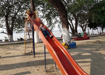 Shankardev-Park-Entertainment-Public-parks-Guwahati-Assam-1