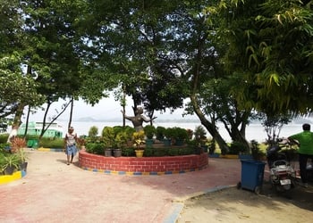 Shankardev-Park-Entertainment-Public-parks-Guwahati-Assam-2