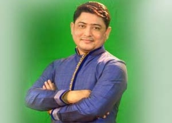 Shastraacharya-Bharathraaj-Professional-Services-Numerologists-Guwahati-Assam