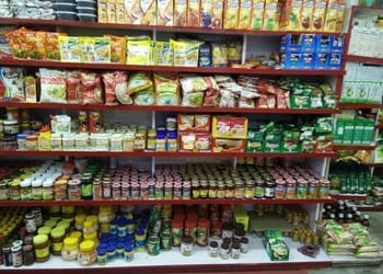 Silpukhuri-Shopping-Corner-Shopping-Grocery-stores-Guwahati-Assam-2