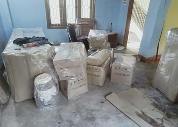 Speedex-Logistics-Packers-and-Movers-Local-Businesses-Packers-and-movers-Guwahati-Assam-1