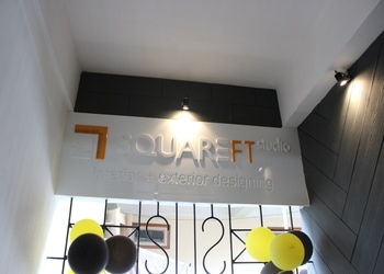 Square-Foot-Studio-Professional-Services-Interior-designers-Guwahati-Assam