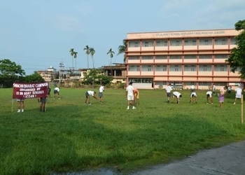 St-Claret-School-Education-CBSE-schools-Guwahati-Assam-1