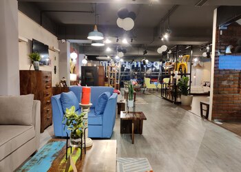 Studio-Pepperfry-Shopping-Furniture-stores-Guwahati-Assam-1