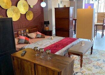 Studio-Pepperfry-Shopping-Furniture-stores-Guwahati-Assam-2