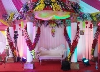 Sunny-Events-Entertainment-Event-management-companies-Guwahati-Assam