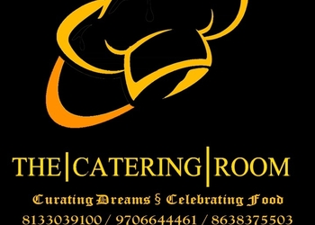 The-Catering-Room-Food-Catering-services-Guwahati-Assam