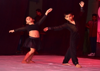 Trinant-Dance-Academy-Education-Dance-schools-Guwahati-Assam