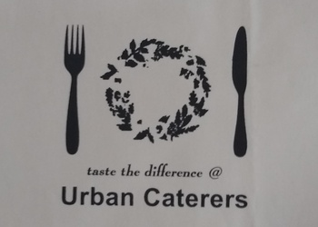 Urban-Caterers-and-Events-Food-Catering-services-Guwahati-Assam