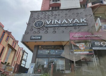 Vinayak-Furnishings-Shopping-Furniture-stores-Guwahati-Assam