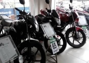 Vinayak-Honda-Shopping-Motorcycle-dealers-Guwahati-Assam-1