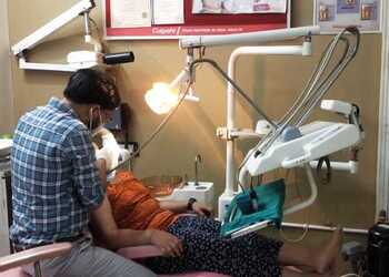 Aashi-Dental-Clinic-Health-Dental-clinics-Orthodontist-Gwalior-Madhya-Pradesh