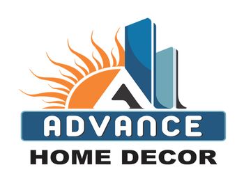 Advance-Home-Decor-Professional-Services-Interior-designers-Gwalior-Madhya-Pradesh