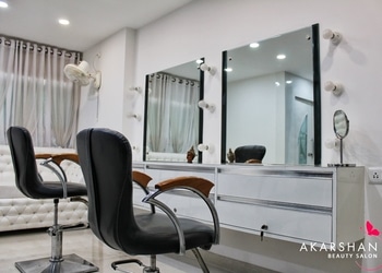 5 Best Beauty parlour in Gwalior, MP 