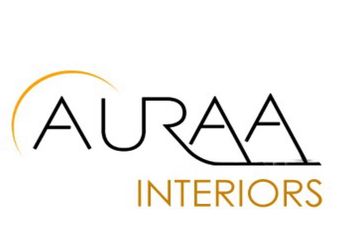 Auraa-Interior-Professional-Services-Interior-designers-Gwalior-Madhya-Pradesh