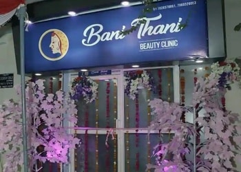 Bani-Thani-Beauty-Clinic-and-Make-up-Studio-Entertainment-Beauty-parlour-Gwalior-Madhya-Pradesh