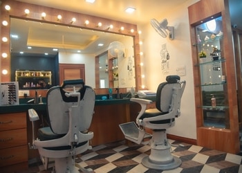 5 Best Beauty parlour in Gwalior, MP 5 Best Beauty parlour in Gwalior, MP