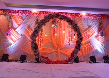 BlissWeddings-in-Local-Services-Wedding-planners-Gwalior-Madhya-Pradesh-1